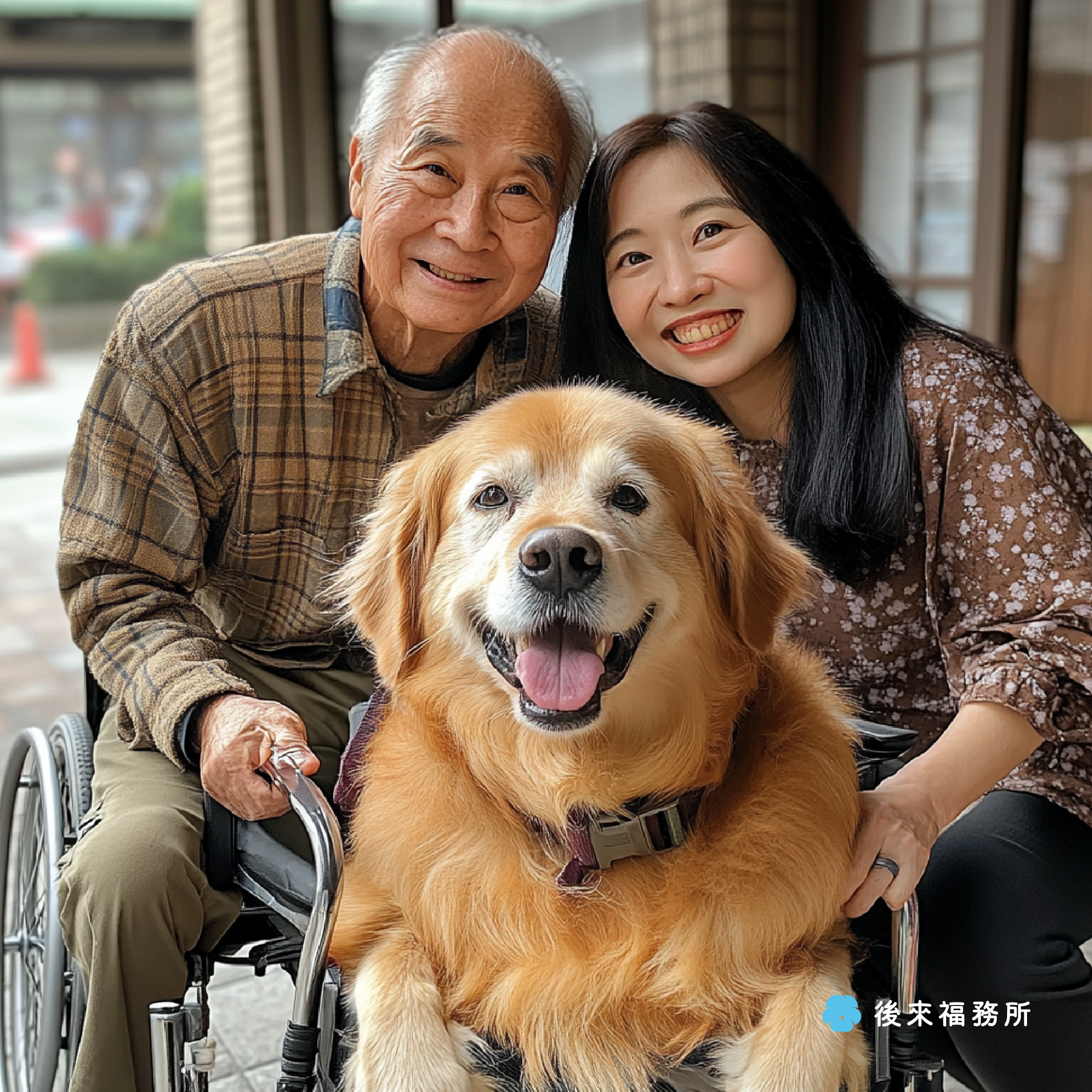 如何判斷寵物是否需要安寧照護？