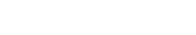 後來服務所