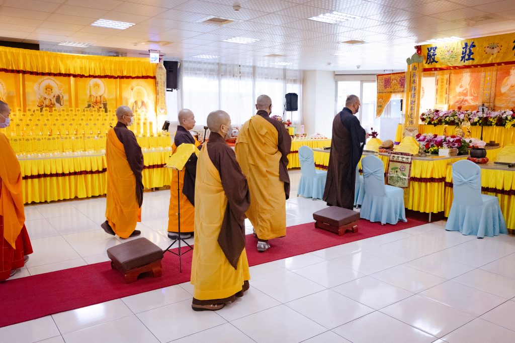 2025春季法會-0-10