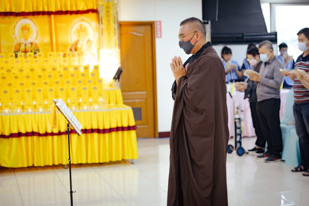 2025春季法會-0-13