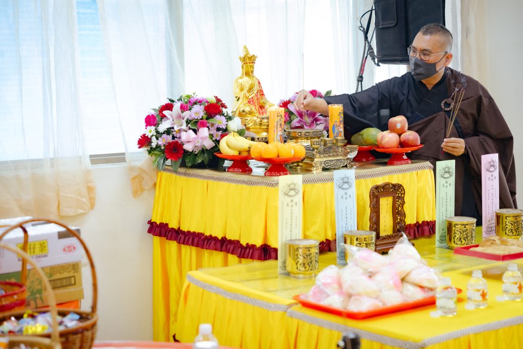 2025春季法會-0-2