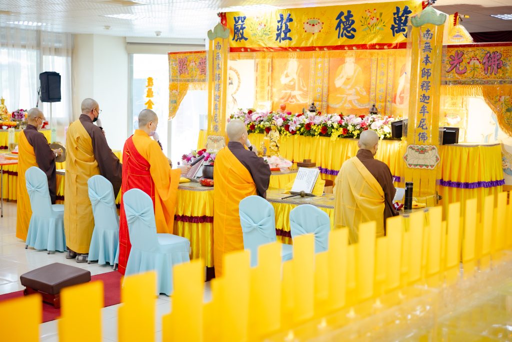 2025春季法會-0-9