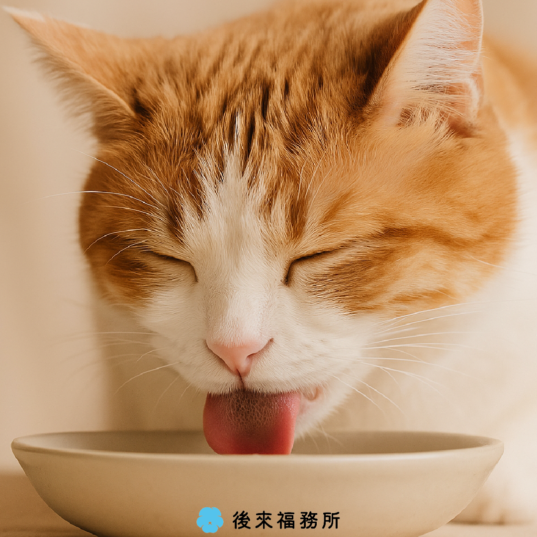 寬口淺水碗